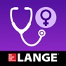 Get USMLE LANGE Q&A for Ob Gyn for iOS, iPhone, iPad Aso Report
