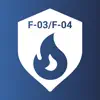 FireGuard for Assembly F03/F04 problems & troubleshooting and solutions