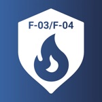 Download FireGuard for Assembly F03/F04 app