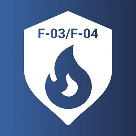 FireGuard for Assembly F03/F04 Cheats