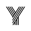 요일 YOIL – 브랜드로 완성하는 요즘 스타일 icon