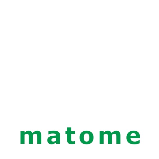 まとめのNews - AppWisp.com