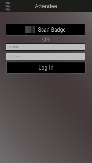 Screenshot #3 pour EMS Scanning