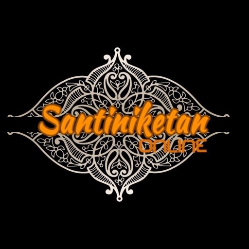 Santiniketan Online