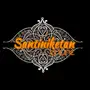 Santiniketan Online