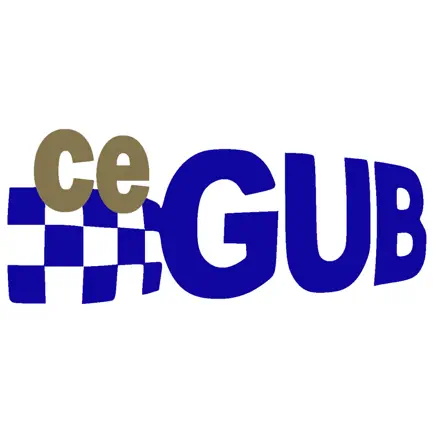 CE Guàrdia Urbana de Barcelona Cheats