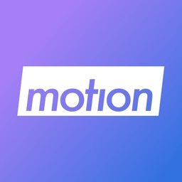 Motion Platform