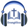 Biblia Cristiana Evangélica* icon