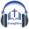 Biblia Cristiana Evangélica* negative reviews, comments