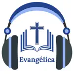 Biblia Cristiana Evangélica* App Contact