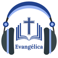 Biblia Cristiana Evangélica