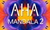 AHA Mandala 2