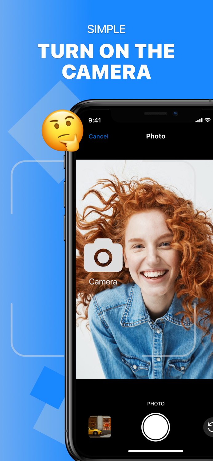 Celeb Me Celebrity look alike
