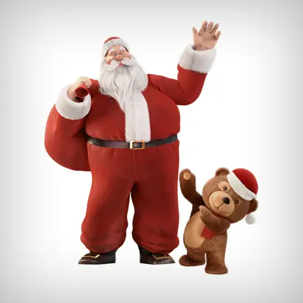 Natal Iguatemi Читы