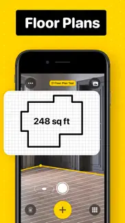 measuring tape +ㅤ problems & solutions and troubleshooting guide - 2