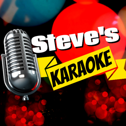 Steves Karaoke
