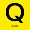 QScore