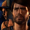 The Walking Dead: A New Frontier icon