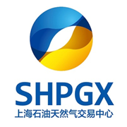 上海石油天然气交易中心