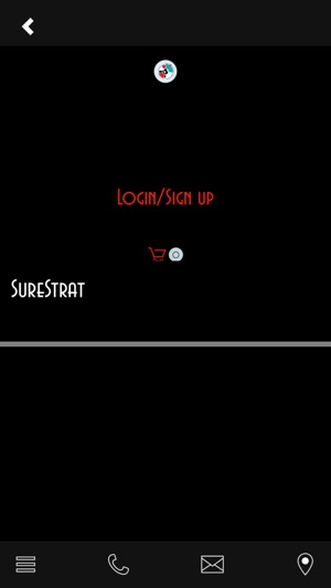 SureStratApp(圖5)-速報App