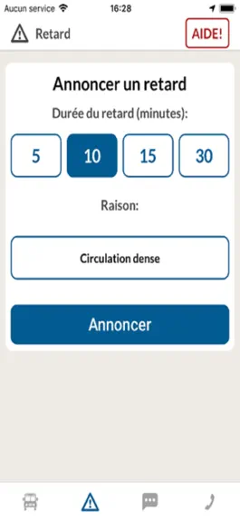 Game screenshot Together APEEE Services Bxl1 hack