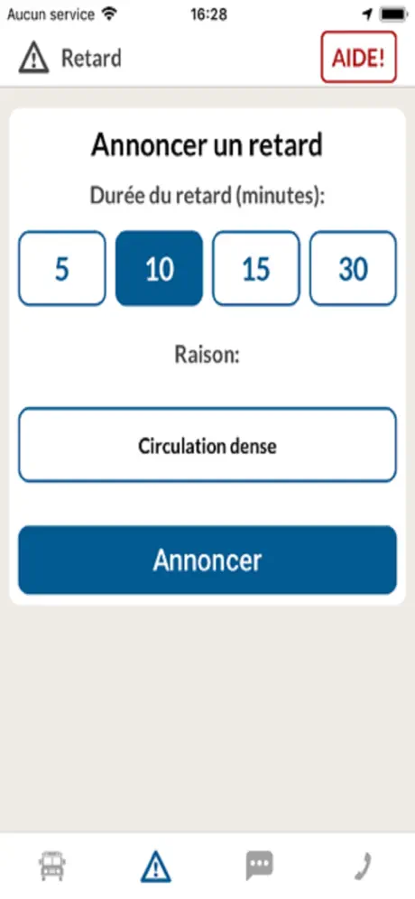 Together APEEE Services Bxl1