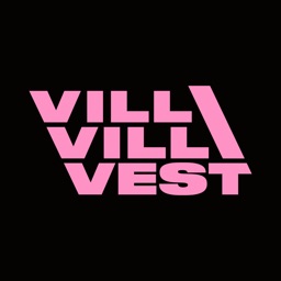 Vill Vill Vest