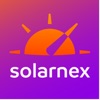 Solarnex