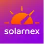 Solarnex