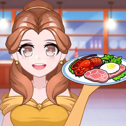 厨师模拟器：一起来做美食小当家 Cheats