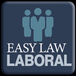 Easy Law Laboral