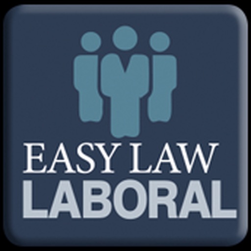 Easy Law Laboral