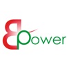 BPower Energia&Gas icon