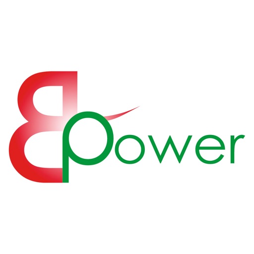 BPower Energia&Gas