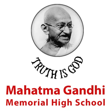MGM High School App Cheats