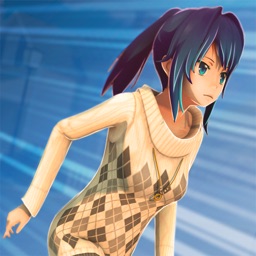 Anime Challenge APK for Android Download