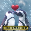 Hidden Object - Be Mine