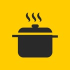 Top 42 Food & Drink Apps Like Healthy Slow Cooker Recipes | cook and learn guide - Best Alternatives