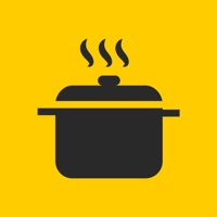 Slow Cooker-Rezepte | Kochen-guide apk