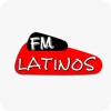 Radio Latinos FM icon