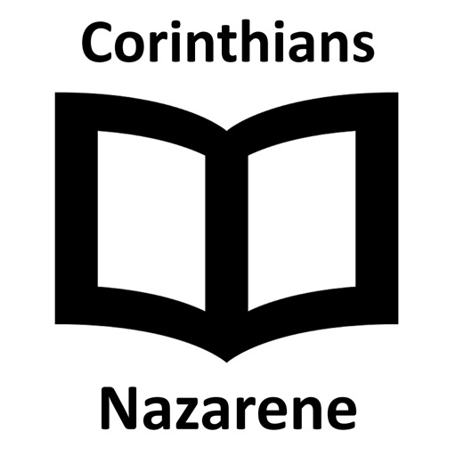 Study-Pro Nazarene Corinthians