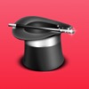 AppsWizard icon