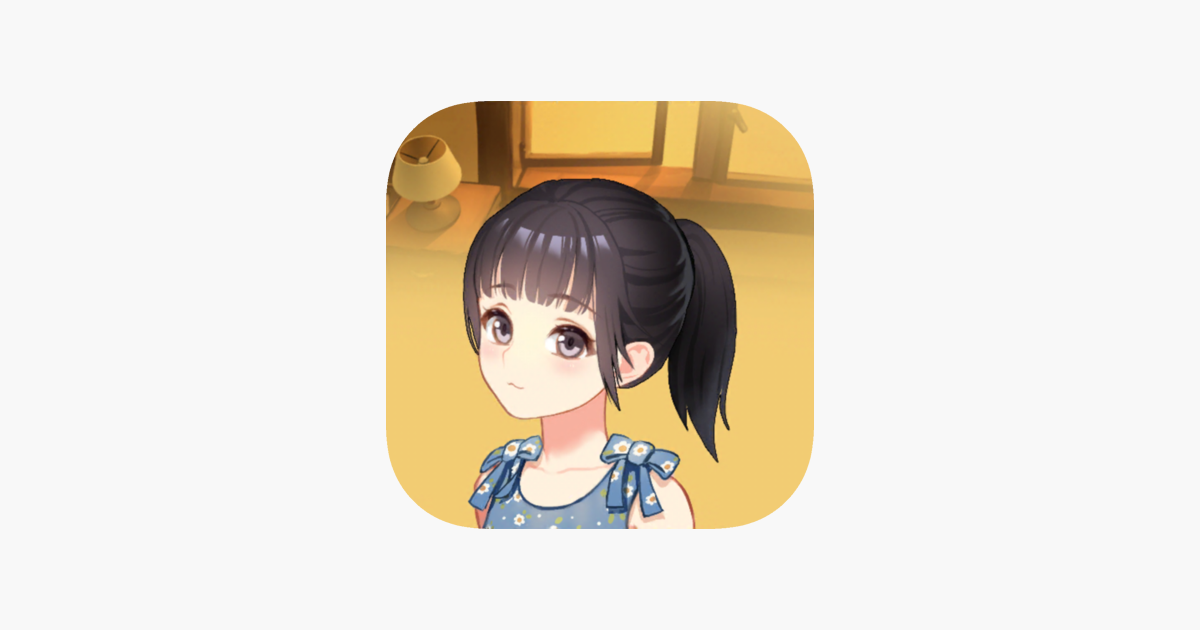 Chinese Parents APK for Android Download