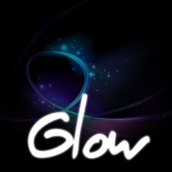 glow wallpapers best glow