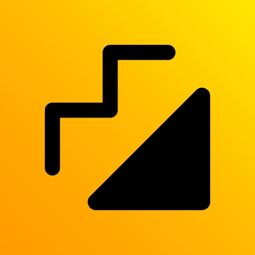 Moj - Short Video App Icon