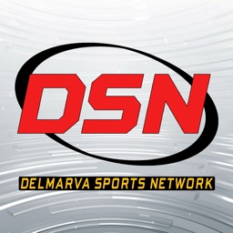 Delmarva Sports Network