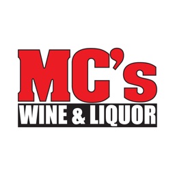 MC’s Wine & Liquor