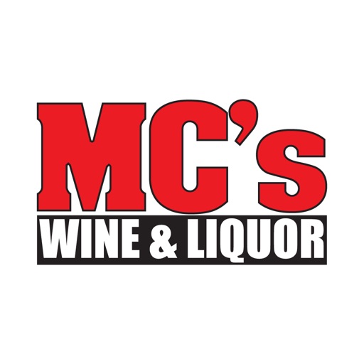 MC’s Wine & Liquor by M C Package Store Inc