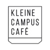 Kleine Campus Café