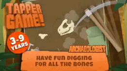 How to cancel & delete archaeologist: jurassic games 2